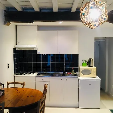 Boutique Scheldt
