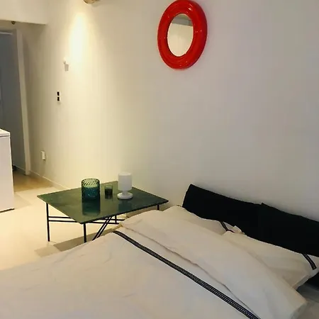 Boutique Scheldt